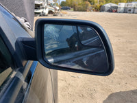 2011-2014 Ford Edge Passenger Side View Mirror - Right Door Mirror OEM Used - Oemusedautoparts1.com