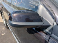 2011-2014 Ford Edge Passenger Side View Mirror - Right Door Mirror OEM Used - Oemusedautoparts1.com