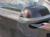 2011-2014 Ford Edge Passenger Side View Mirror - Right Door Mirror OEM Used - Oemusedautoparts1.com