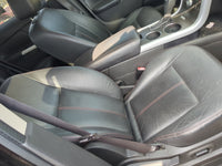 2013-2013 Ford Edge Passenger Front Seat Oem - Oemusedautoparts1.com