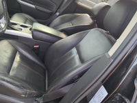 2013-2013 Ford Edge Driver Front Seat Oem - Oemusedautoparts1.com