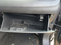 2013 Ford Edge Passenger Glove Box Door Storage Compartment 1196635 - Oemusedautoparts1.com