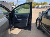 2011-2014 Ford Edge Passenger Front Door Oem - Oemusedautoparts1.com