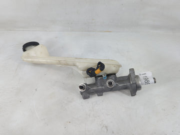 2011-2014 Ford Edge Brake Master Cylinder 1198904
