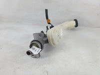 2011-2014 Ford Edge Brake Master Cylinder 1198904 - Oemusedautoparts1.com