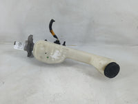 2011-2014 Ford Edge Brake Master Cylinder 1198904 - Oemusedautoparts1.com