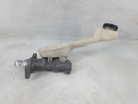 2011-2014 Ford Edge Brake Master Cylinder 1198904 - Oemusedautoparts1.com