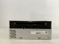 2013 Ford Edge Radio AM FM Cd Player Receiver Replacement P/N:DT4T-19C107-FA Fits OEM Used Auto Parts - Oemusedautoparts1.co