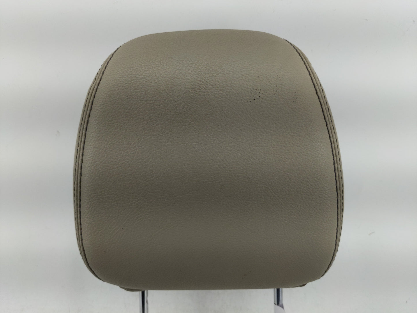 2013 Ford Edge Headrest Head Rest Front Driver Passenger Seat Fits OEM Used Auto Parts - Oemusedautoparts1.com