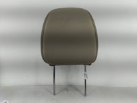 2013 Ford Edge Headrest Head Rest Front Driver Passenger Seat Fits OEM Used Auto Parts - Oemusedautoparts1.com