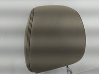 2013 Ford Edge Headrest Head Rest Front Driver Passenger Seat Fits OEM Used Auto Parts - Oemusedautoparts1.com
