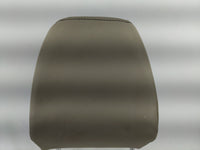 2013 Ford Edge Headrest Head Rest Front Driver Passenger Seat Fits OEM Used Auto Parts - Oemusedautoparts1.com