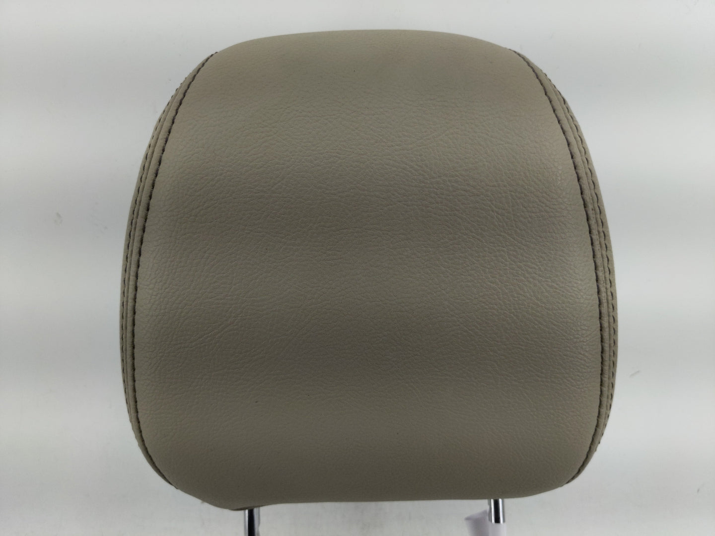 2013 Ford Edge Headrest Head Rest Rear Seat Fits OEM Used Auto Parts - Oemusedautoparts1.com