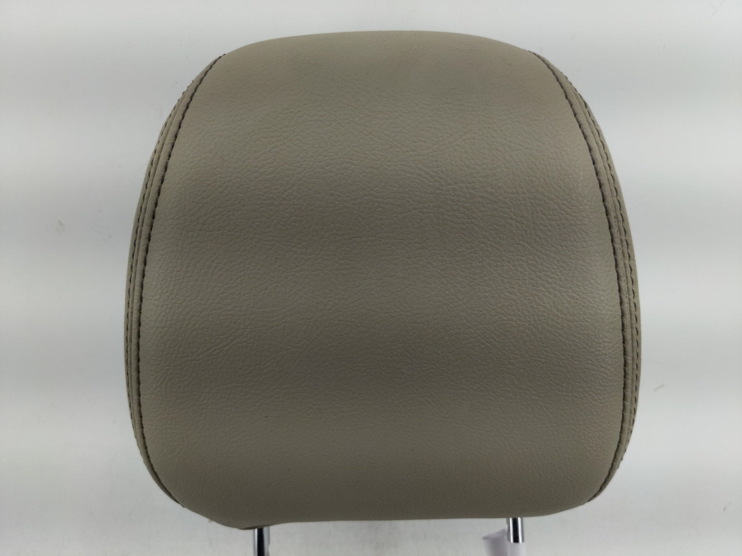 2013 Ford Edge Headrest Head Rest Rear Seat Fits OEM Used Auto Parts - Oemusedautoparts1.com