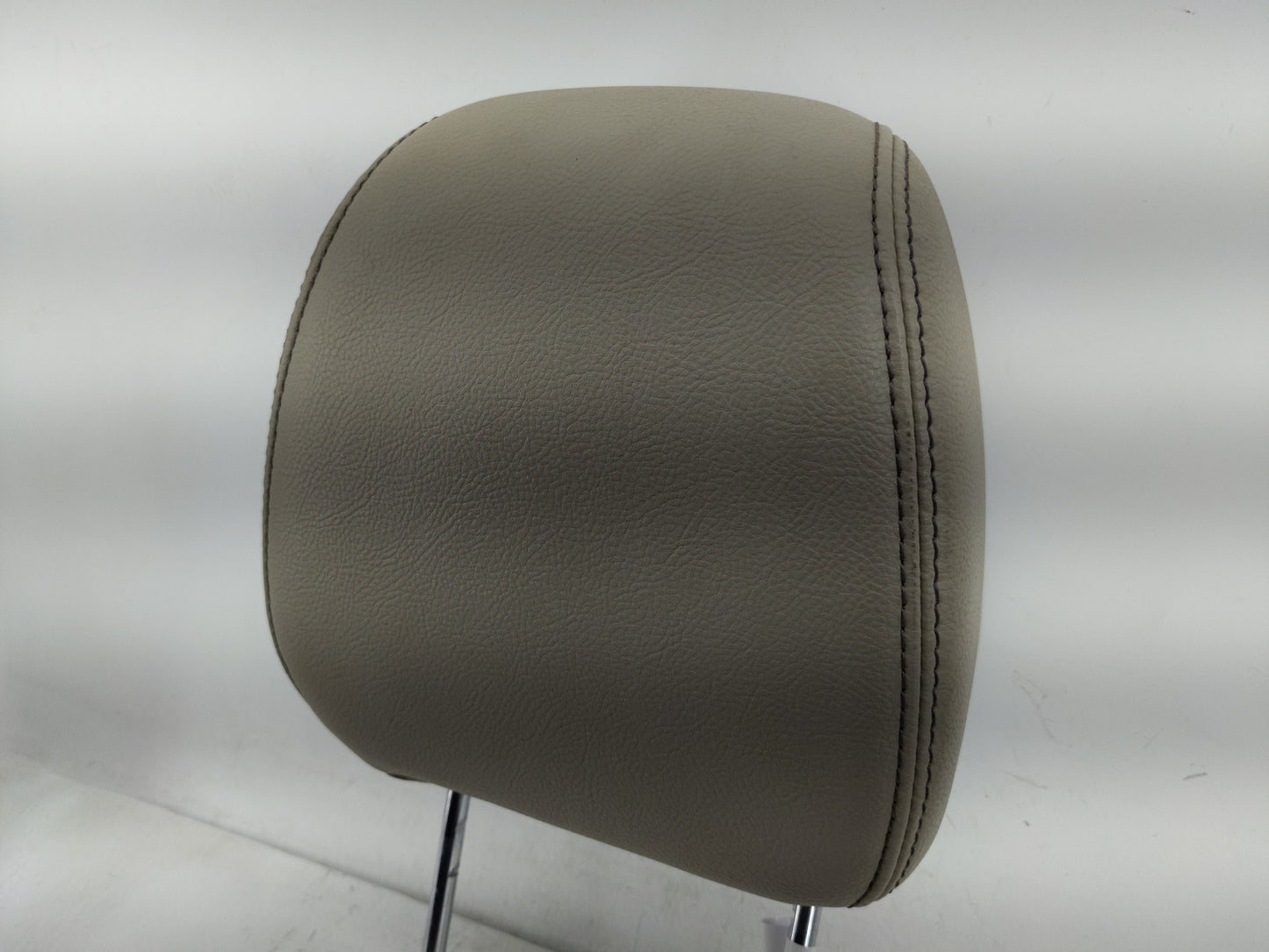 2013 Ford Edge Headrest Head Rest Rear Seat Fits OEM Used Auto Parts - Oemusedautoparts1.com