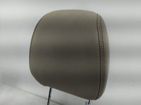 2013 Ford Edge Headrest Head Rest Rear Seat Fits OEM Used Auto Parts - Oemusedautoparts1.com