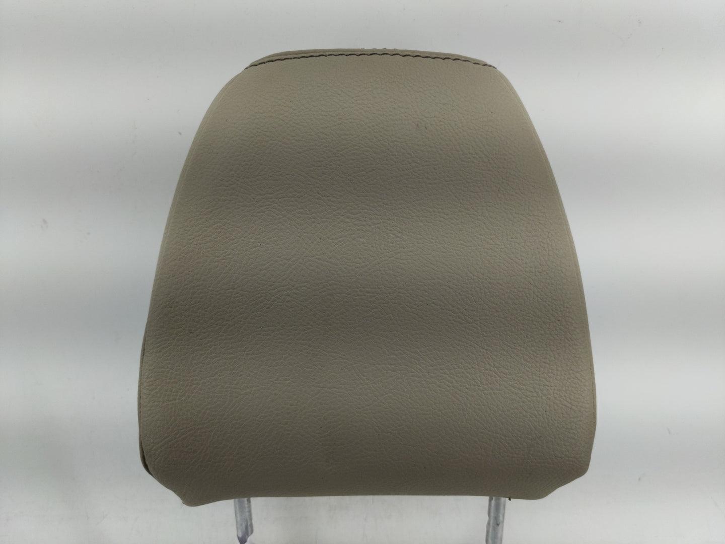 2013 Ford Edge Headrest Head Rest Rear Seat Fits OEM Used Auto Parts - Oemusedautoparts1.com