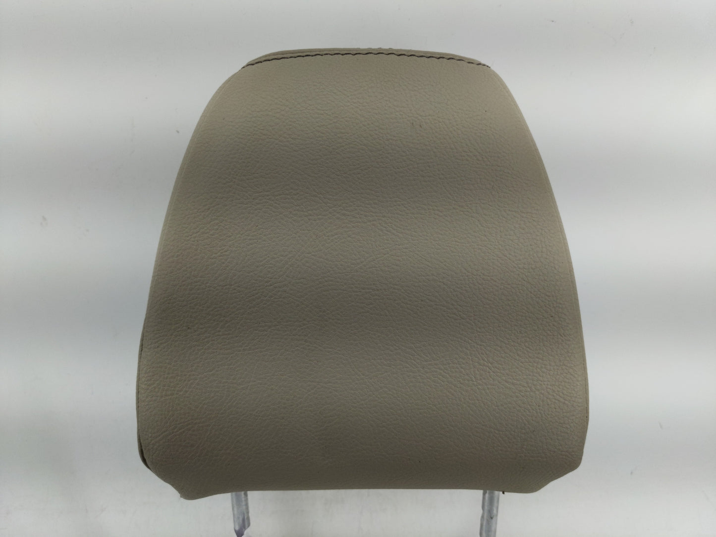 2013 Ford Edge Headrest Head Rest Rear Seat Fits OEM Used Auto Parts - Oemusedautoparts1.com