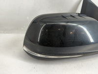 2013-2014 Ford Edge Side Mirror Replacement Passenger Right View Door Mirror P/N:DT43 17682 CA5 Fits Fits 2013 2014 OEM Used
