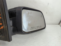 2013-2014 Ford Edge Side Mirror Replacement Passenger Right View Door Mirror P/N:DT43 17682 CA5 Fits Fits 2013 2014 OEM Used