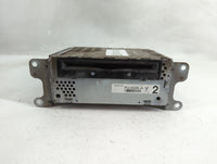 2013-2014 Ford Edge Radio AM FM Cd Player Receiver Replacement P/N:DT4T-19C107-BB Fits Fits 2013 2014 OEM Used Auto Parts - 