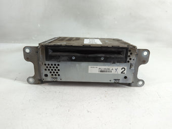 compare product 2013-2014 Ford Edge Radio AM FM Cd Player Receiver Replacement P/N:DT4T-19C107-BB Fits Fits 2013 2014 OEM Used Auto Parts