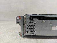 2013 Ford Edge Radio AM FM Cd Player Receiver Replacement P/N:PU-3528L-A Fits OEM Used Auto Parts - Oemusedautoparts1.com