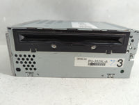 2013 Ford Edge Radio AM FM Cd Player Receiver Replacement P/N:DT4T-119C107-CB Fits OEM Used Auto Parts - Oemusedautoparts1.c