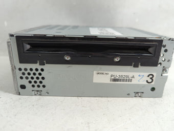 compare product 2013 Ford Edge Radio AM FM Cd Player Receiver Replacement P/N:DT4T-119C107-CB Fits OEM Used Auto Parts