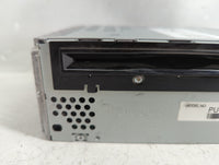 2013 Ford Edge Radio AM FM Cd Player Receiver Replacement P/N:DT4T-119C107-CB Fits OEM Used Auto Parts - Oemusedautoparts1.c