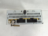 2013 Ford Edge Radio AM FM Cd Player Receiver Replacement P/N:DT4T-119C107-CB Fits OEM Used Auto Parts - Oemusedautoparts1.c
