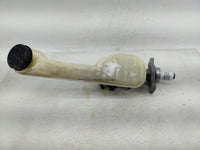 2013 Ford Edge Power Brake Booster Oem - Oemusedautoparts1.com