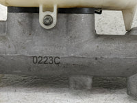 2013 Ford Edge Power Brake Booster Oem - Oemusedautoparts1.com