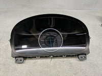 2013 Ford Edge Instrument Cluster Speedometer Gauges P/N:22454018 DT4T-10849-RA Fits OEM Used Auto Parts - Oemusedautoparts1