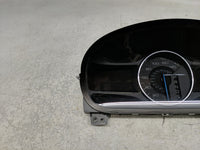 2013 Ford Edge Instrument Cluster Speedometer Gauges P/N:22454018 DT4T-10849-RA Fits OEM Used Auto Parts - Oemusedautoparts1