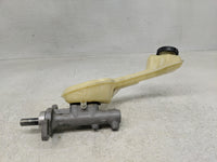 2011-2014 Ford Edge Brake Master Cylinder - Oemusedautoparts1.com