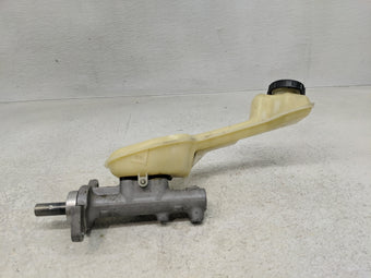 compare product 2011-2014 Ford Edge Brake Master Cylinder