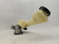 2011-2014 Ford Edge Brake Master Cylinder - Oemusedautoparts1.com