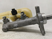 2011-2014 Ford Edge Brake Master Cylinder - Oemusedautoparts1.com