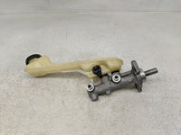 2011-2014 Ford Edge Brake Master Cylinder - Oemusedautoparts1.com