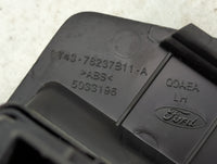 2011-2014 Ford Edge Master Power Window Switch Replacement Driver Side Left P/N:BT43-78237B11-A Fits Fits 2011 2012 2013 201