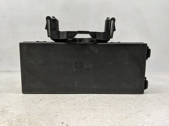 compare product 2012-2014 Ford Edge Fusebox Fuse Box Panel Relay Module Fits Fits 2012 2013 2014 OEM Used Auto Parts