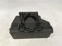 2012-2014 Ford Edge Fusebox Fuse Box Panel Relay Module Fits Fits 2012 2013 2014 OEM Used Auto Parts - Oemusedautoparts1.com