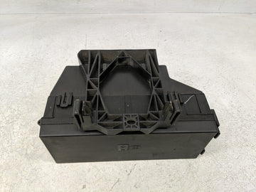 2012-2014 Ford Edge Fusebox Fuse Box Panel Relay Module Fits Fits 2012 2013 2014 OEM Used Auto Parts