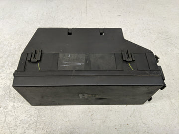 2012-2014 Ford Edge Fusebox Fuse Box Panel Relay Module Fits Fits 2012 2013 2014 OEM Used Auto Parts