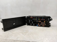 2012-2014 Ford Edge Fusebox Fuse Box Panel Relay Module Fits Fits 2012 2013 2014 OEM Used Auto Parts - Oemusedautoparts1.com