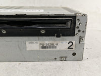 2013-2014 Ford Edge Radio AM FM Cd Player Receiver Replacement P/N:DT4T-19C107-BB Fits Fits 2013 2014 OEM Used Auto Parts - 