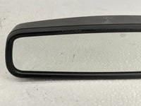2011-2018 Ford Edge Interior Rear View Mirror Replacement OEM P/N:E11026533 Fits OEM Used Auto Parts - Oemusedautoparts1.com