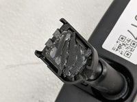 2011-2018 Ford Edge Interior Rear View Mirror Replacement OEM P/N:E11026533 Fits OEM Used Auto Parts - Oemusedautoparts1.com