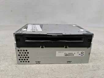 compare product 2013-2014 Ford Edge Radio AM FM Cd Player Receiver Replacement P/N:PU-3888L-A Fits Fits 2013 2014 OEM Used Auto Parts